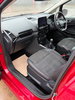 Ford EcoSport 1.0T EcoBoost GPF ST-Line SUV 5dr Petrol Manual Euro 6 (s/s) (125 ps) 5dr Manual 2022