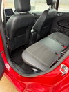 Ford EcoSport 1.0T EcoBoost GPF ST-Line SUV 5dr Petrol Manual Euro 6 (s/s) (125 ps) 5dr Manual 2026