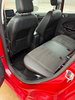 Ford EcoSport 1.0T EcoBoost GPF ST-Line SUV 5dr Petrol Manual Euro 6 (s/s) (125 ps) 5dr Manual 2022