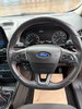Ford EcoSport 1.0T EcoBoost GPF ST-Line SUV 5dr Petrol Manual Euro 6 (s/s) (125 ps) 5dr Manual 2022