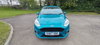 Ford Fiesta 1.0L ST-Line T Hatchback 3dr Petrol Manual Euro 6 (99 bhp) 3dr Manual 2026