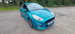 Ford Fiesta 1.0L ST-Line T Hatchback 3dr Petrol Manual Euro 6 (99 bhp) 3dr Manual 2017