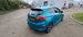 Ford Fiesta 1.0L ST-Line T Hatchback 3dr Petrol Manual Euro 6 (99 bhp) 3dr Manual 2017