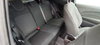 Ford Fiesta 1.0L ST-Line T Hatchback 3dr Petrol Manual Euro 6 (99 bhp) 3dr Manual 2026