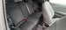 Ford Fiesta 1.0L ST-Line T Hatchback 3dr Petrol Manual Euro 6 (99 bhp) 3dr Manual 2017