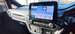 Ford Fiesta 1.0T EcoBoost GPF ST-Line Hatchback 3dr Petrol Manual Euro 6 (s/s) (100 ps) 3dr Manual 2019