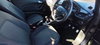Ford Fiesta 1.0T EcoBoost GPF ST-Line Hatchback 3dr Petrol Manual Euro 6 (s/s) (100 ps) 3dr Manual 2026