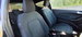Ford Fiesta 1.0T EcoBoost GPF ST-Line Hatchback 3dr Petrol Manual Euro 6 (s/s) (100 ps) 3dr Manual 2019