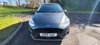 Ford Fiesta 1.0T EcoBoost GPF ST-Line Hatchback 3dr Petrol Manual Euro 6 (s/s) (100 ps) 3dr Manual 2026