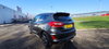 Ford Fiesta 1.0T EcoBoost GPF ST-Line Hatchback 3dr Petrol Manual Euro 6 (s/s) (100 ps) 3dr Manual 2026