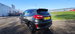 Ford Fiesta 1.0T EcoBoost GPF ST-Line Hatchback 3dr Petrol Manual Euro 6 (s/s) (100 ps) 3dr Manual 2019