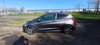 Ford Fiesta 1.0T EcoBoost GPF ST-Line Hatchback 3dr Petrol Manual Euro 6 (s/s) (100 ps) 3dr Manual 2026