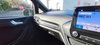 Ford Fiesta 1.0T EcoBoost GPF ST-Line Hatchback 3dr Petrol Manual Euro 6 (s/s) (100 ps) 3dr Manual 2026