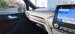 Ford Fiesta 1.0T EcoBoost GPF ST-Line Hatchback 3dr Petrol Manual Euro 6 (s/s) (100 ps) 3dr Manual 2019