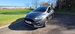 Ford Fiesta 1.0T EcoBoost GPF ST-Line Hatchback 3dr Petrol Manual Euro 6 (s/s) (100 ps) 3dr Manual 2019