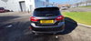 Ford Fiesta 1.0T EcoBoost GPF ST-Line Hatchback 3dr Petrol Manual Euro 6 (s/s) (100 ps) 3dr Manual 2026