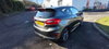 Ford Fiesta 1.0T EcoBoost GPF ST-Line Hatchback 3dr Petrol Manual Euro 6 (s/s) (100 ps) 3dr Manual 2026