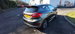 Ford Fiesta 1.0T EcoBoost GPF ST-Line Hatchback 3dr Petrol Manual Euro 6 (s/s) (100 ps) 3dr Manual 2019