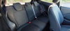 Ford Fiesta 1.0T EcoBoost GPF ST-Line Hatchback 3dr Petrol Manual Euro 6 (s/s) (100 ps) 3dr Manual 2026