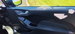 Ford Fiesta 1.0T EcoBoost GPF ST-Line Hatchback 3dr Petrol Manual Euro 6 (s/s) (100 ps) 3dr Manual 2019
