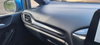 Ford Fiesta 1.0T EcoBoost ST-Line Edition Hatchback 5dr Petrol Manual Euro 6 (s/s) (95 ps) 5dr Manual 2026