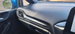 Ford Fiesta 1.0T EcoBoost ST-Line Edition Hatchback 5dr Petrol Manual Euro 6 (s/s) (95 ps) 5dr Manual 2020