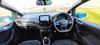 Ford Fiesta 1.0T EcoBoost ST-Line Edition Hatchback 5dr Petrol Manual Euro 6 (s/s) (95 ps) 5dr Manual 2026