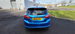 Ford Fiesta 1.0T EcoBoost ST-Line Edition Hatchback 5dr Petrol Manual Euro 6 (s/s) (95 ps) 5dr Manual 2020