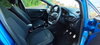 Ford Fiesta 1.0T EcoBoost ST-Line Edition Hatchback 5dr Petrol Manual Euro 6 (s/s) (95 ps) 5dr Manual 2026