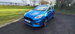 Ford Fiesta 1.0T EcoBoost ST-Line Edition Hatchback 5dr Petrol Manual Euro 6 (s/s) (95 ps) 5dr Manual 2020