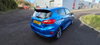 Ford Fiesta 1.0T EcoBoost ST-Line Edition Hatchback 5dr Petrol Manual Euro 6 (s/s) (95 ps) 5dr Manual 2026