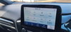 Ford Fiesta 1.0T EcoBoost ST-Line Edition Hatchback 5dr Petrol Manual Euro 6 (s/s) (95 ps) 5dr Manual 2026
