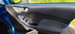 Ford Fiesta 1.0T EcoBoost ST-Line Edition Hatchback 5dr Petrol Manual Euro 6 (s/s) (95 ps) 5dr Manual 2020