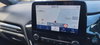 Ford Fiesta 1.0T EcoBoost ST-Line Edition Hatchback 5dr Petrol Manual Euro 6 (s/s) (95 ps) 5dr Manual 2026
