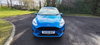 Ford Fiesta 1.0T EcoBoost ST-Line Edition Hatchback 5dr Petrol Manual Euro 6 (s/s) (95 ps) 5dr Manual 2026
