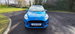 Ford Fiesta 1.0T EcoBoost ST-Line Edition Hatchback 5dr Petrol Manual Euro 6 (s/s) (95 ps) 5dr Manual 2020