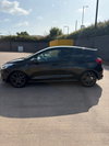 Ford Fiesta 1.0T EcoBoost ST-Line Edition Hatchback 5dr Petrol Manual Euro 6 (s/s) (95 ps) 5dr Manual 2026