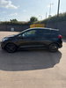 Ford Fiesta 1.0T EcoBoost ST-Line Edition Hatchback 5dr Petrol Manual Euro 6 (s/s) (95 ps) 5dr Manual 2020