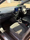 Ford Fiesta 1.0T EcoBoost ST-Line Edition Hatchback 5dr Petrol Manual Euro 6 (s/s) (95 ps) 5dr Manual 2026