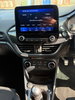 Ford Fiesta 1.0T EcoBoost ST-Line Edition Hatchback 5dr Petrol Manual Euro 6 (s/s) (95 ps) 5dr Manual 2020