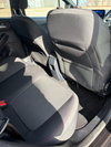 Ford Fiesta 1.0T EcoBoost ST-Line Edition Hatchback 5dr Petrol Manual Euro 6 (s/s) (95 ps) 5dr Manual 2026