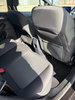 Ford Fiesta 1.0T EcoBoost ST-Line Edition Hatchback 5dr Petrol Manual Euro 6 (s/s) (95 ps) 5dr Manual 2020