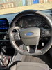 Ford Fiesta 1.0T EcoBoost ST-Line Edition Hatchback 5dr Petrol Manual Euro 6 (s/s) (95 ps) 5dr Manual 2020
