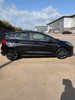 Ford Fiesta 1.0T EcoBoost ST-Line Edition Hatchback 5dr Petrol Manual Euro 6 (s/s) (95 ps) 5dr Manual 2020