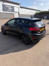 Ford Fiesta 1.0T EcoBoost ST-Line Edition Hatchback 5dr Petrol Manual Euro 6 (s/s) (95 ps) 5dr Manual 2026