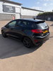 Ford Fiesta 1.0T EcoBoost ST-Line Edition Hatchback 5dr Petrol Manual Euro 6 (s/s) (95 ps) 5dr Manual 2020