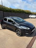 Ford Fiesta 1.0T EcoBoost ST-Line Edition Hatchback 5dr Petrol Manual Euro 6 (s/s) (95 ps) 5dr Manual 2020