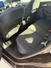 Ford Fiesta 1.0T EcoBoost ST-Line Edition Hatchback 5dr Petrol Manual Euro 6 (s/s) (95 ps) 5dr Manual 2020