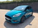 Ford Fiesta 1.0T EcoBoost ST-Line Hatchback 3dr Petrol Manual Euro 6 (s/s) (100 ps) 3dr Manual 2017