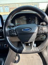 Ford Fiesta 1.0T EcoBoost ST-Line Hatchback 3dr Petrol Manual Euro 6 (s/s) (100 ps) 3dr Manual 2026